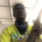 The Champion(King A-B)