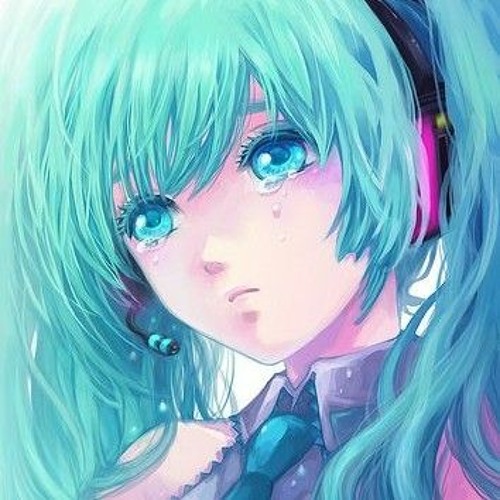 waifuseppuku’s avatar