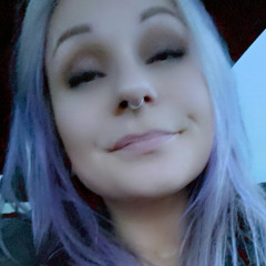 Veronica Haukås
