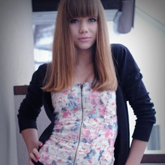 Татьяна Сараева