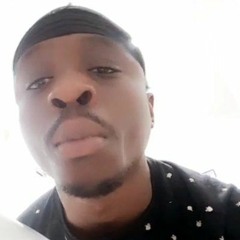 HypnoticSyd