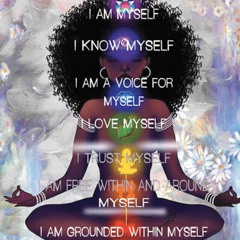 unrealistic expectation