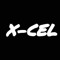 X-CEL
