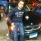 Ramee Adel