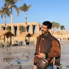 محمود الخطيب