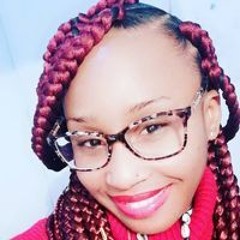 Tyrah Kreyol Sicré