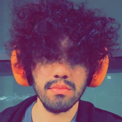 Thor Hernandez