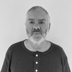 Werner Niedermeier (WNi Studio)