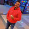 Mohamed Emad