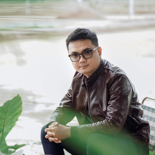 Thái Nguyên Singer’s avatar