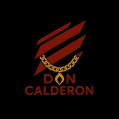 Don Calderon