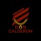 Don Calderon