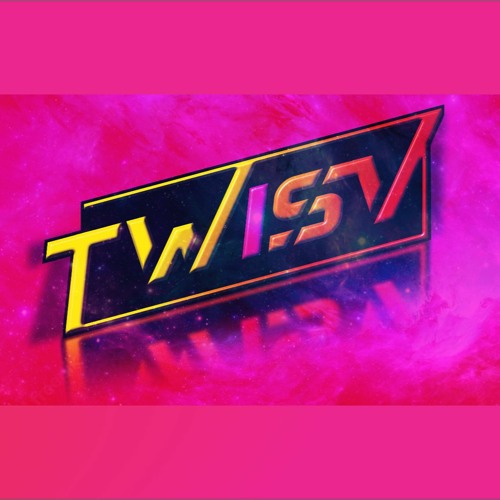 TwisV’s avatar