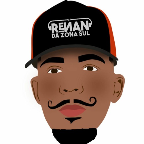 DJ RENAN DO CAVALÃO’s avatar