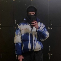 <З