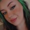 Nikki_Crystal