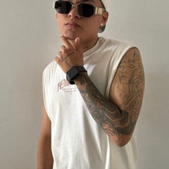 Johan Davila