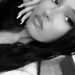 𝘮𝘢𝘳𝘪𝘯𝘢 ♡