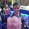 Yousef Abd Alla