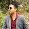 Suneel Chapagain