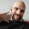 Gui_SwampDevil_DJ