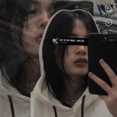 Tống Thị Thanh Ngân