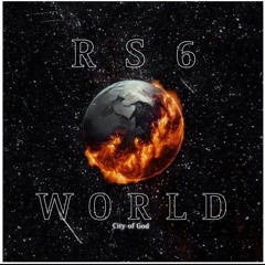 RS6_WORLD__44