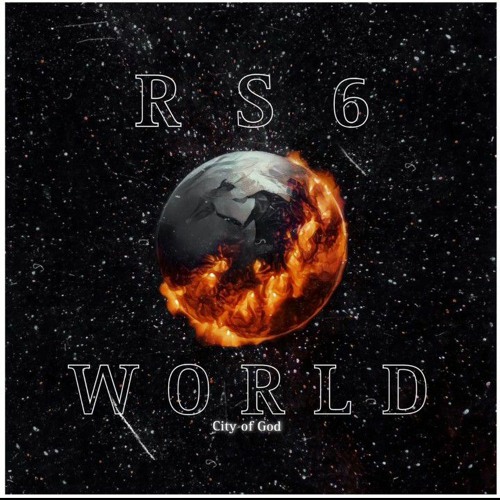 RS6_WORLD__44’s avatar