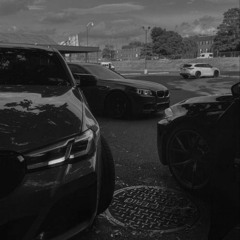 Лаберинт фейс