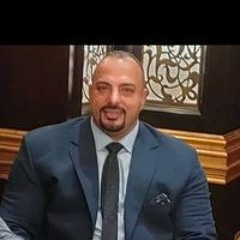 Abdo Mokhtar