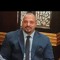 Abdo Mokhtar