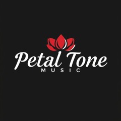 Petal Tone Music