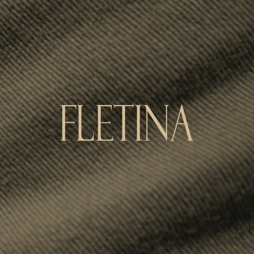 Fletina’s avatar