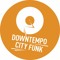 Downtempo_City_Funk