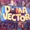Vector Play
