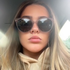 Jenna