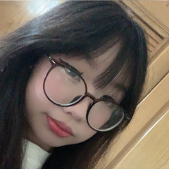 ng mu tan gai