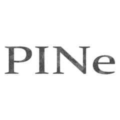 PINE