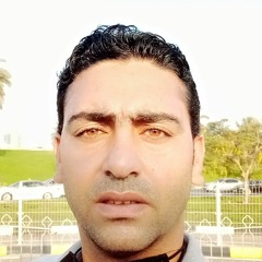 Omar Mohamed