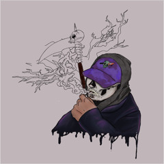 STAYDEAD.