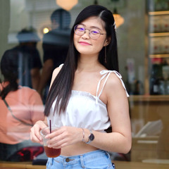 Aunniez Pornvilassiri