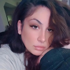 Nanaliyah
