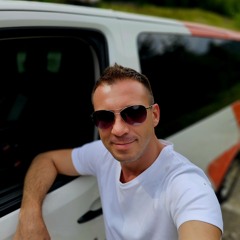 VITALIY KOSHUKOV 21