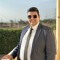 Shenouda Romany