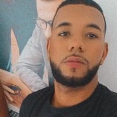 Matheus Duarte