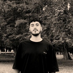 Luciano Leon