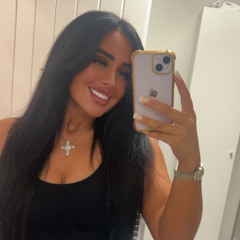 jessemmersonx