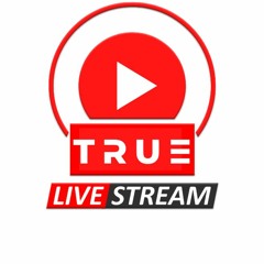 True Entertainment
