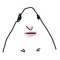 KUNI