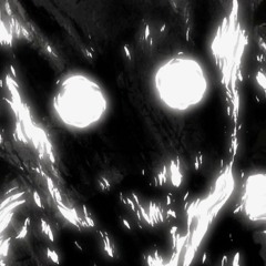 Harold Rodrigo Romero